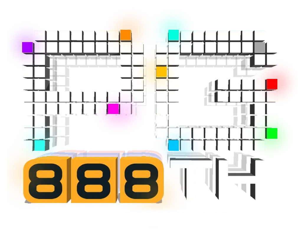 สล็อต ฝากถอน true wallet เว็บตรง 888pg