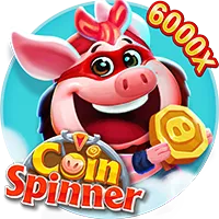 coinspiner by สล็อต ฝากถอน true wallet เว็บตรง 888pg