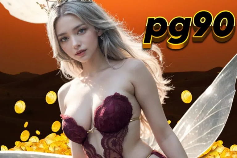 pg29